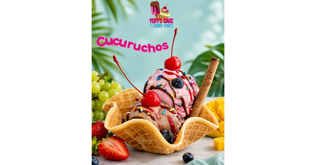 Cucurucho