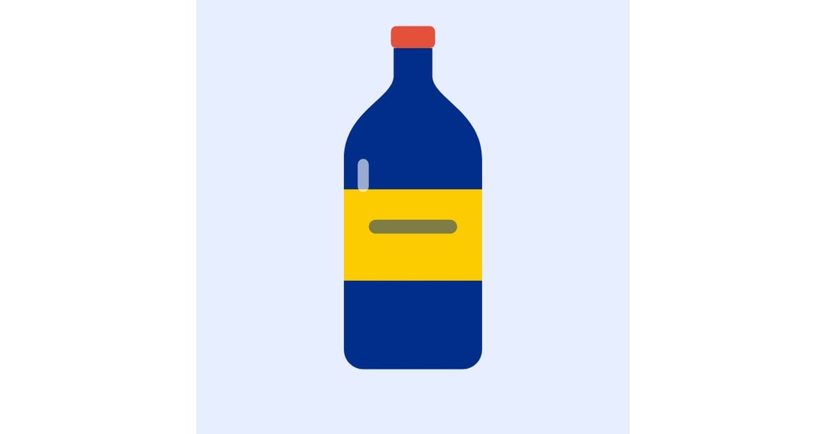 Maltin (Bottle)