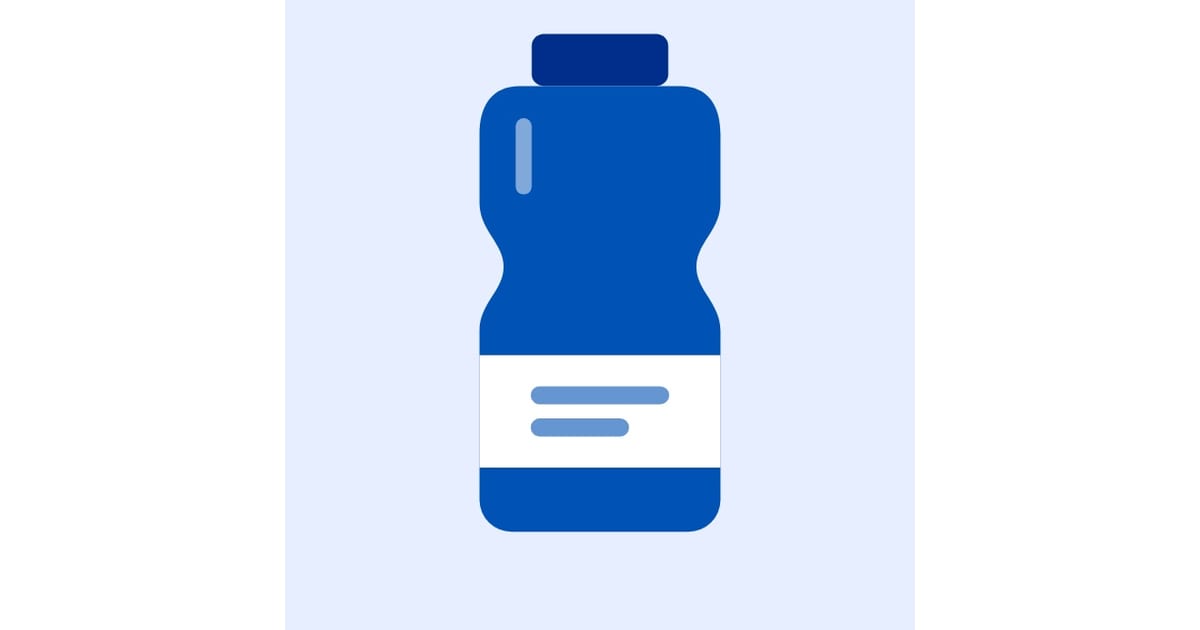Powerade