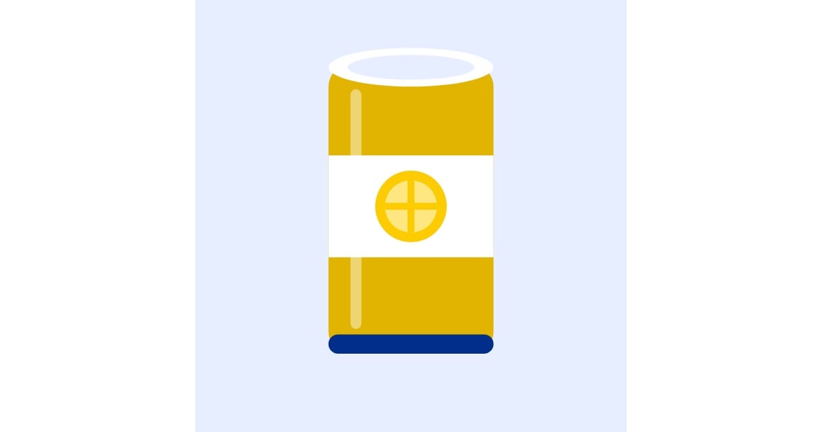 Everfresh