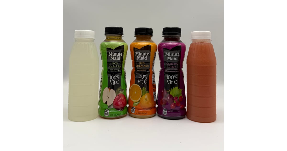 Juice