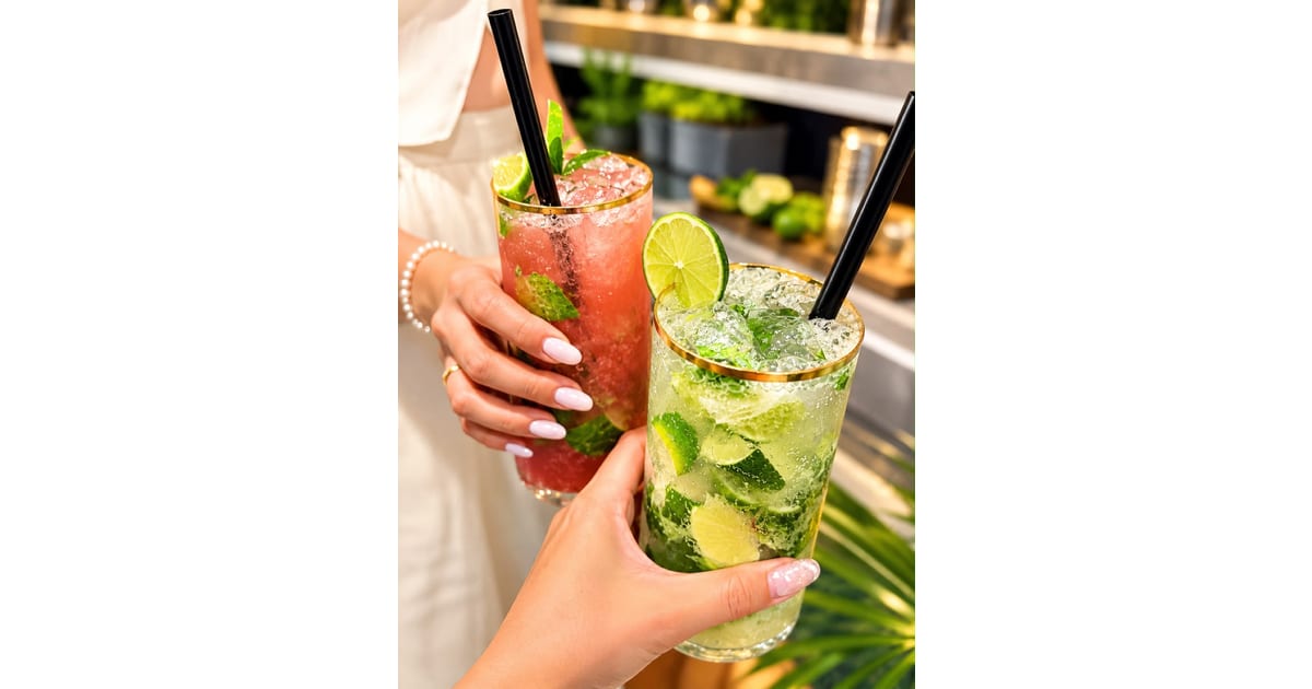 Mojito