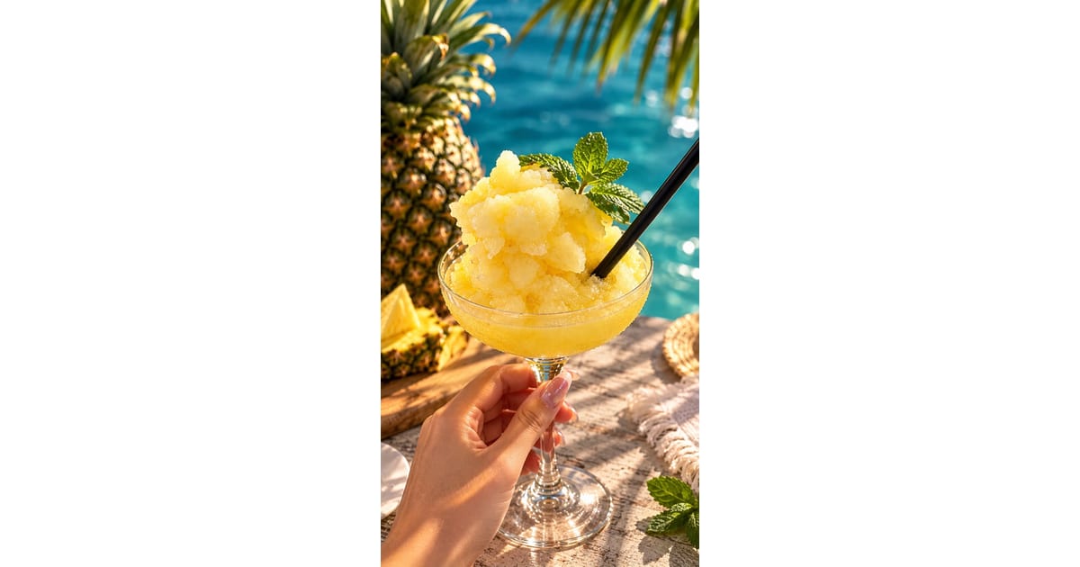 Margarita