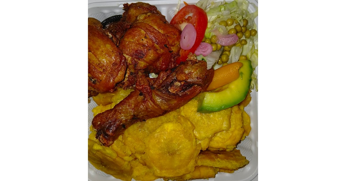 Galiña Hasa