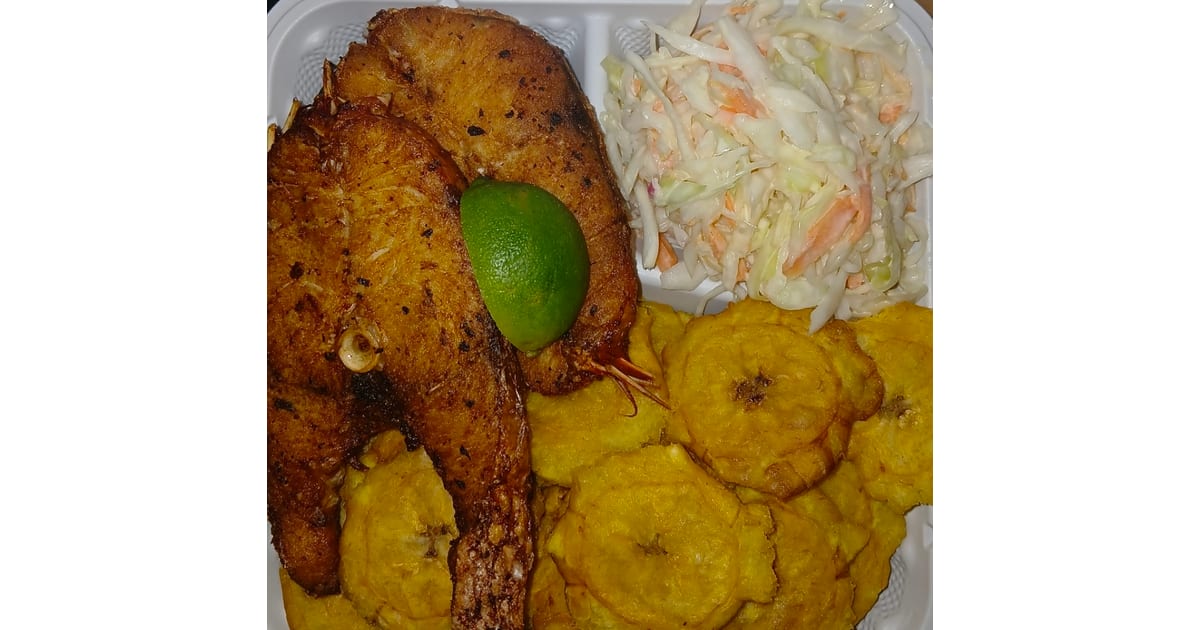 Piska Kora