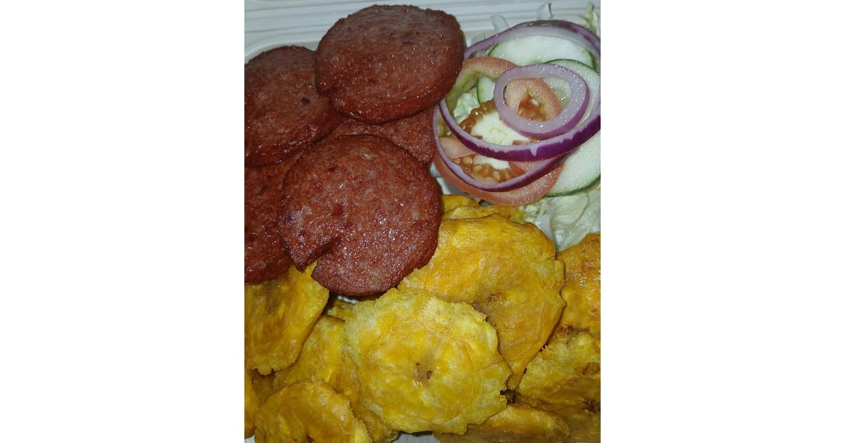 Salami Hasa