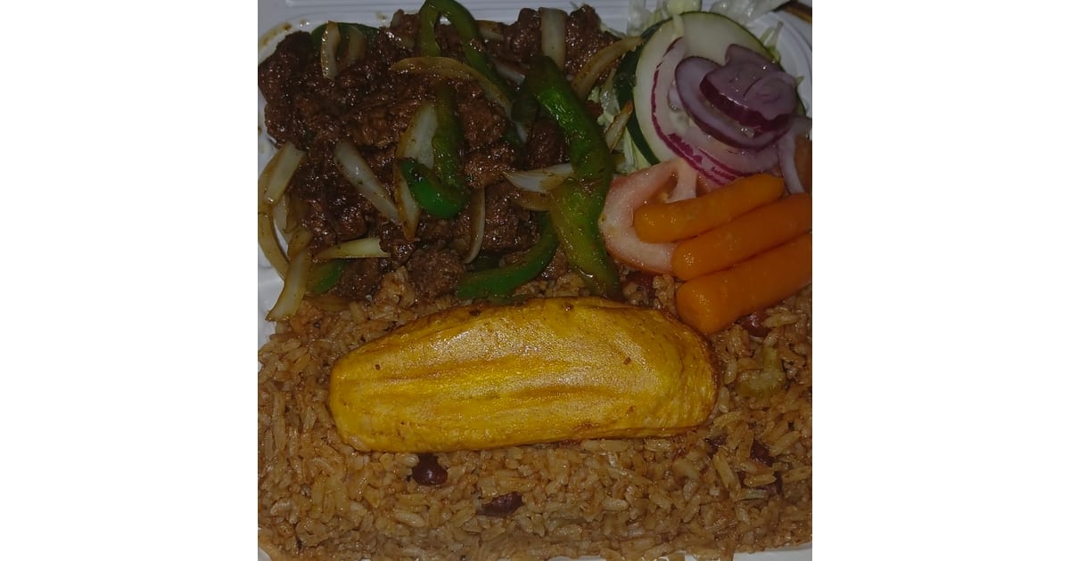 Lomito