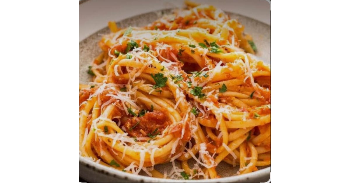 Napolitaine